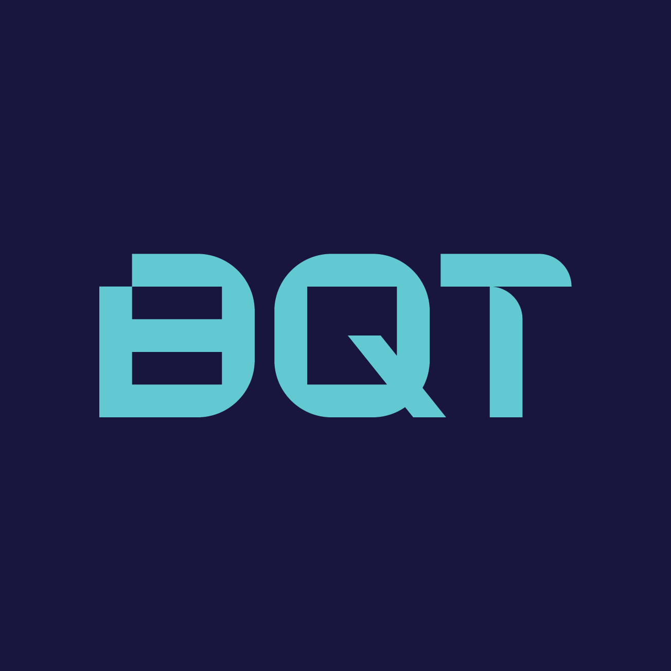 bq